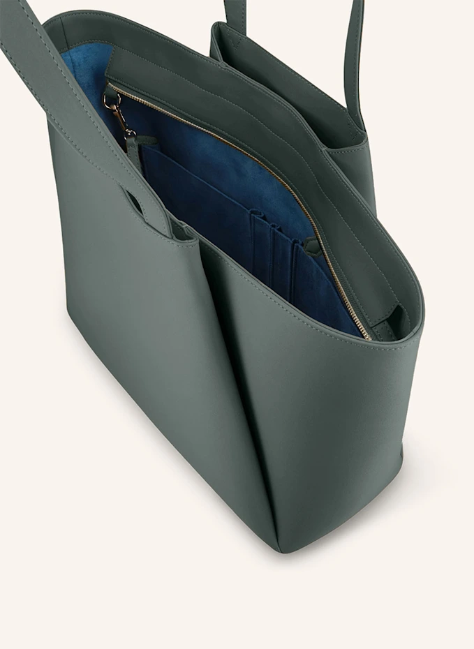 KAAI KAAI Schultertasche PYRAMID