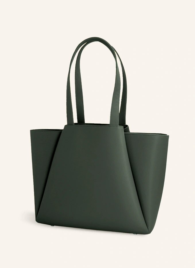 KAAI KAAI Schultertasche PYRAMID