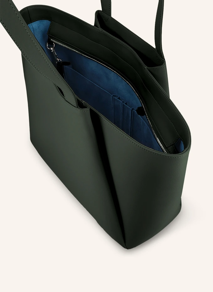 KAAI KAAI Schultertasche PYRAMID