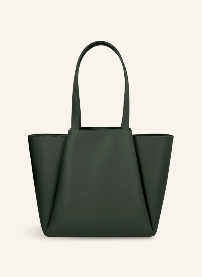 KAAI KAAI Schultertasche PYRAMID