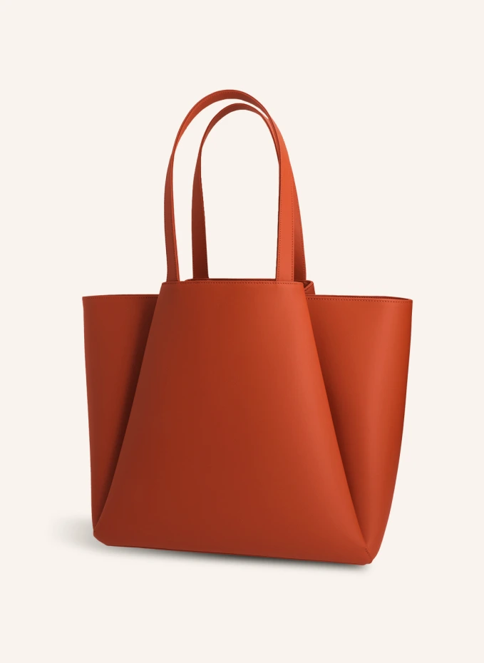 KAAI KAAI Schultertasche PYRAMID
