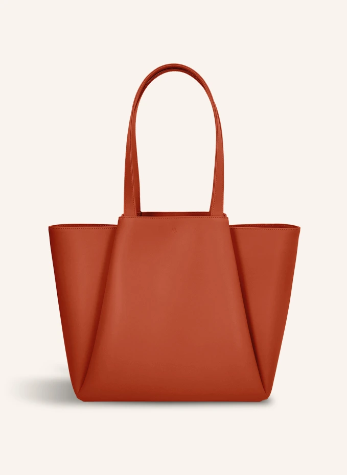 KAAI KAAI Schultertasche PYRAMID