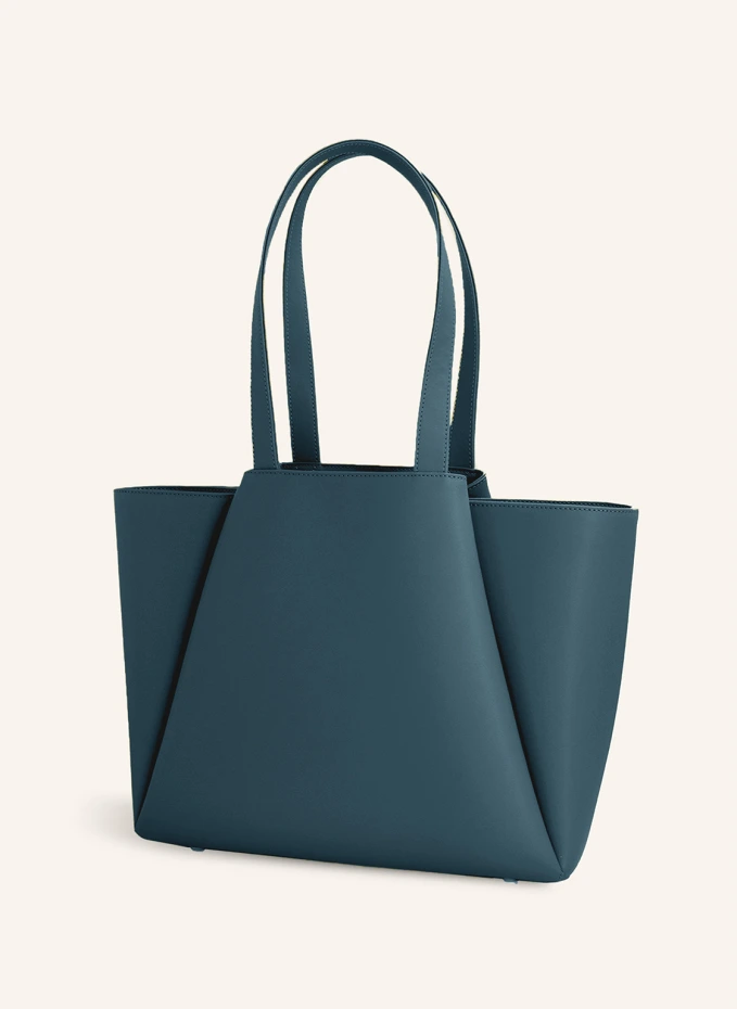 KAAI KAAI Schultertasche PYRAMID