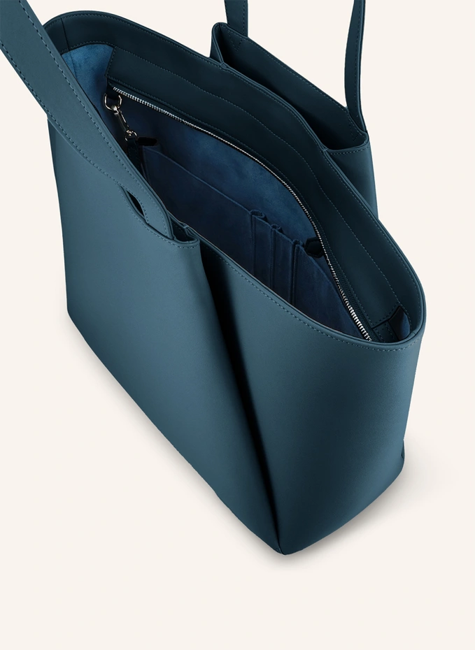 KAAI KAAI Schultertasche PYRAMID
