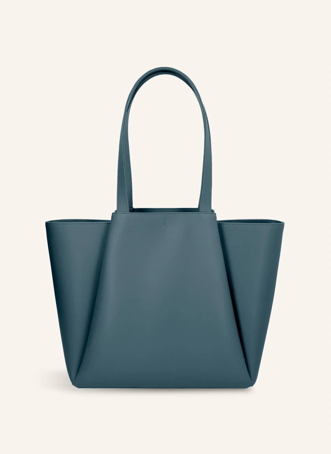 KAAI KAAI Schultertasche PYRAMID