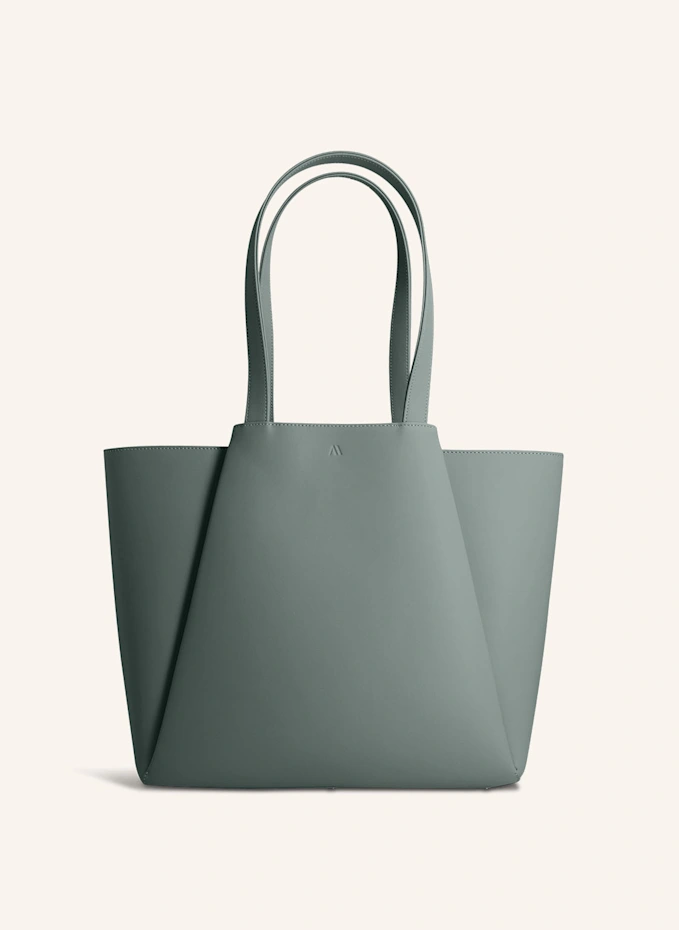 KAAI KAAI Schultertasche PYRAMID