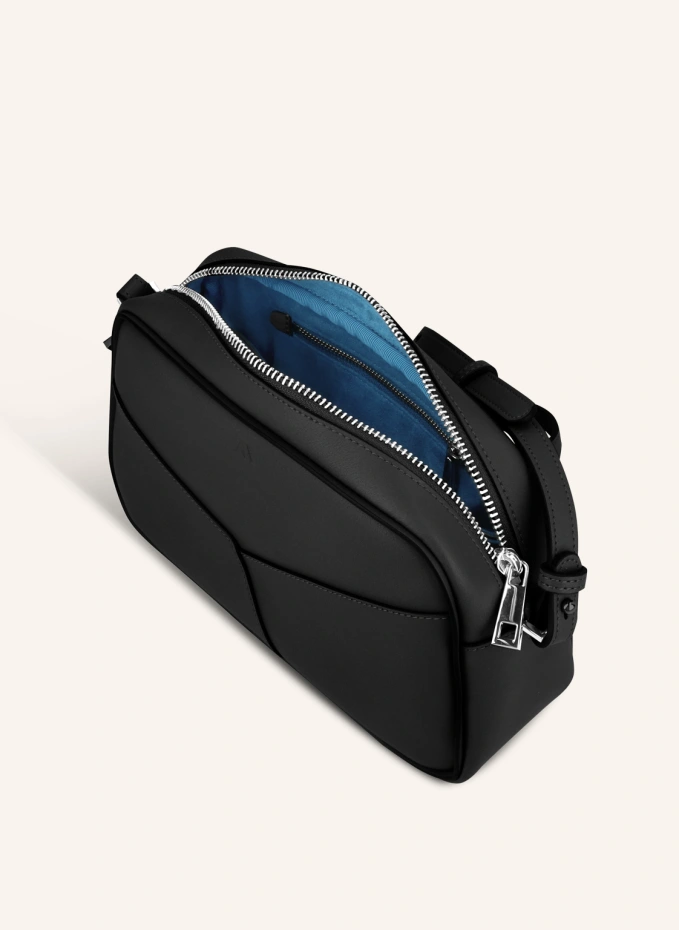 KAAI KAAI Umhängetasche MINI BOWLER