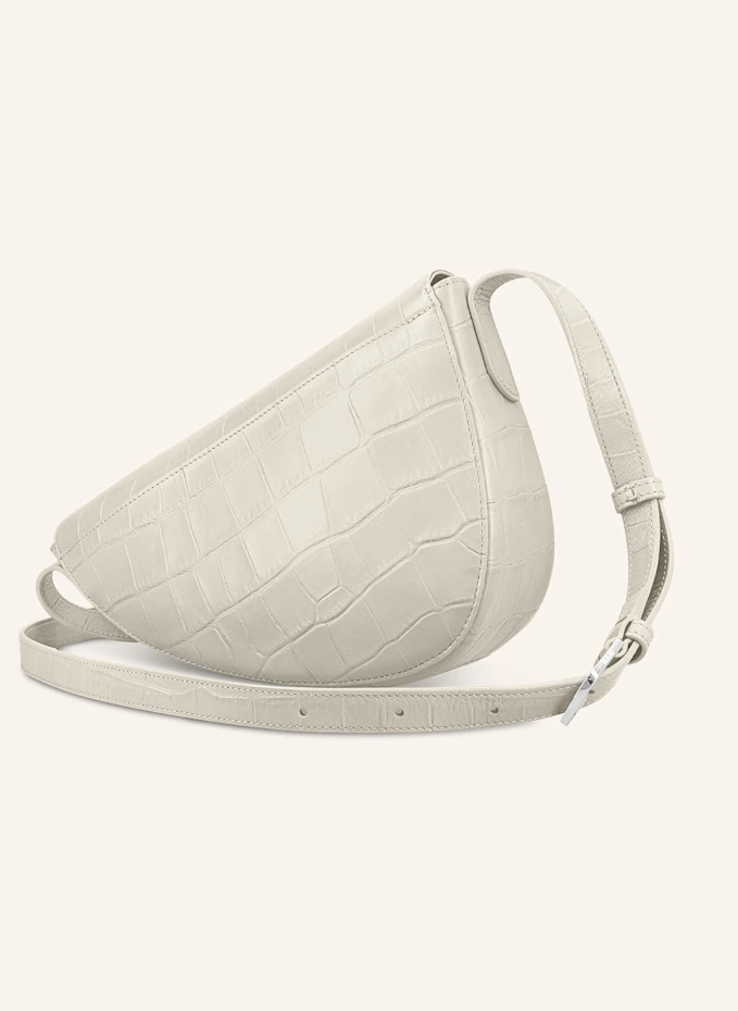KAAI KAAI Umhängetasche REBEL CROSSBODY