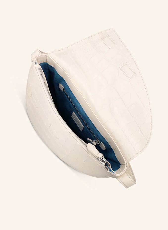 KAAI KAAI Umhängetasche REBEL CROSSBODY