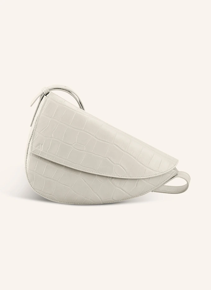 KAAI KAAI Umhängetasche REBEL CROSSBODY