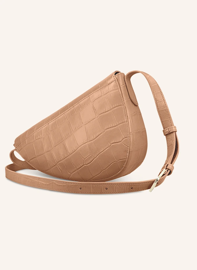 KAAI KAAI Umhängetasche REBEL CROSSBODY