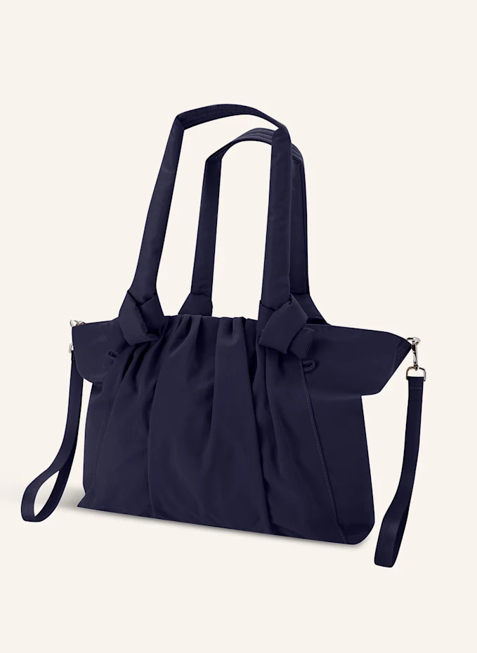 KAAI KAAI Wickeltasche MOM BAG