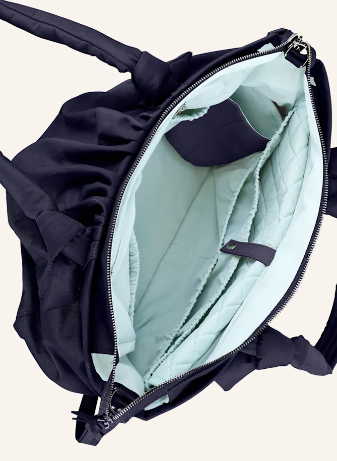 KAAI KAAI Wickeltasche MOM BAG