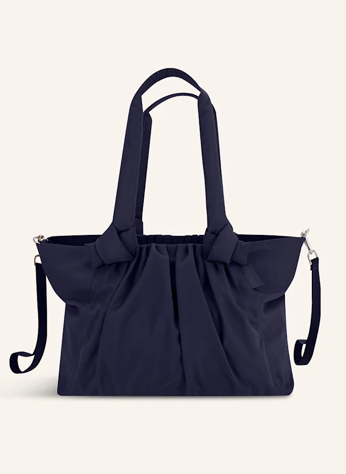 KAAI KAAI Wickeltasche MOM BAG