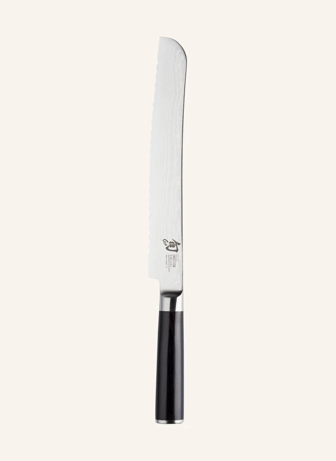 KAI KAI Brotmesser SHUN DM-0705