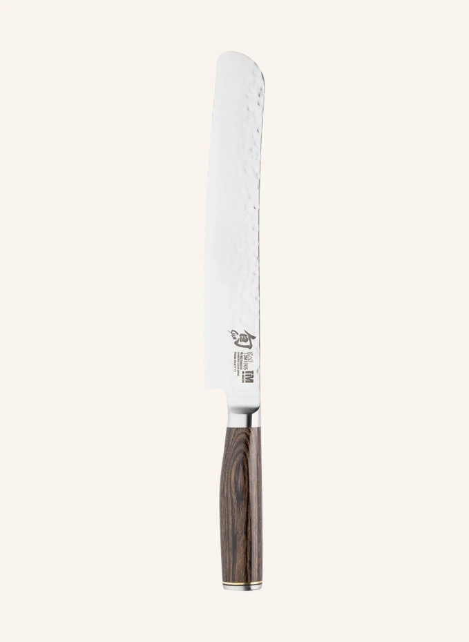 KAI KAI Brotmesser TDM-1705