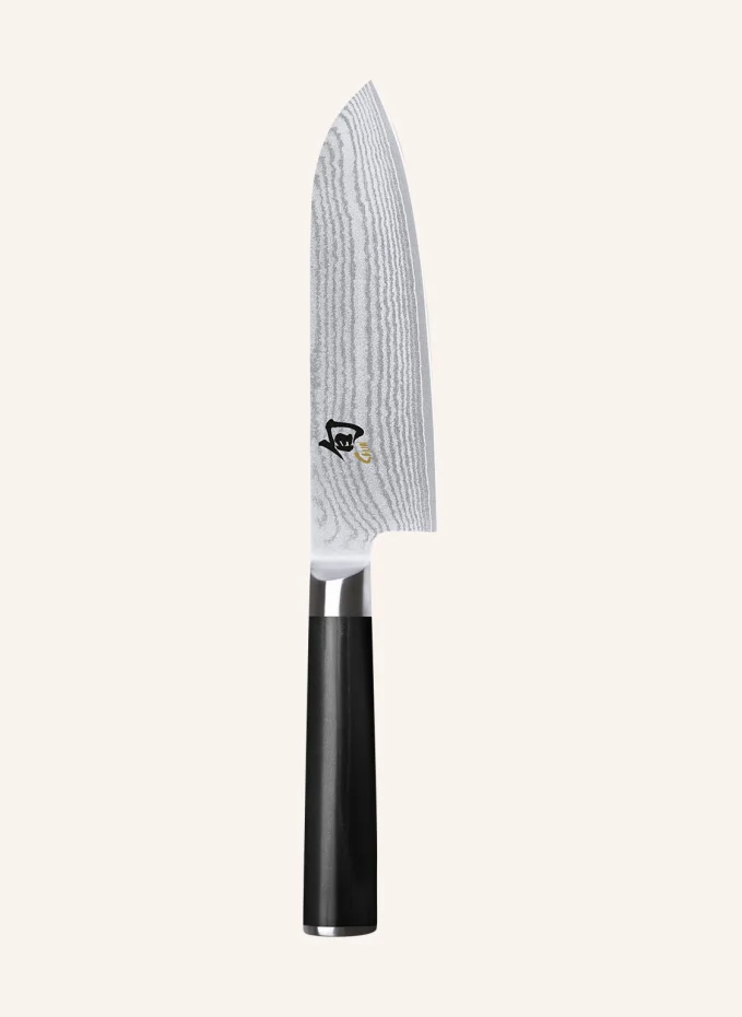 KAI KAI Messer SANTOKU DM-0727