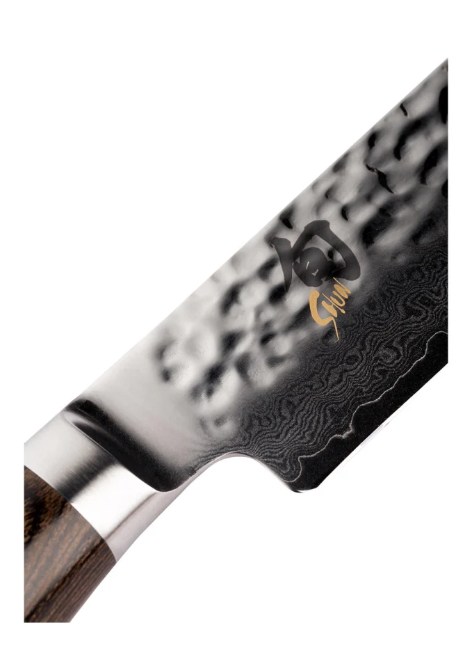 KAI KAI Messer TDM-1700