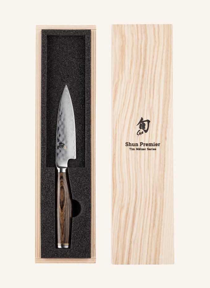 KAI KAI Messer TDM-1700