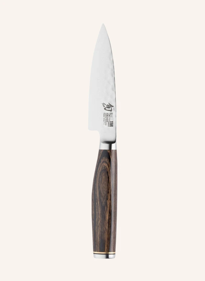 KAI KAI Messer TDM-1700
