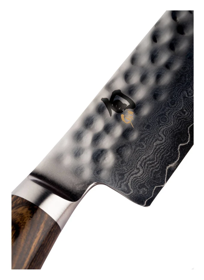 KAI KAI Messer TDM-1701