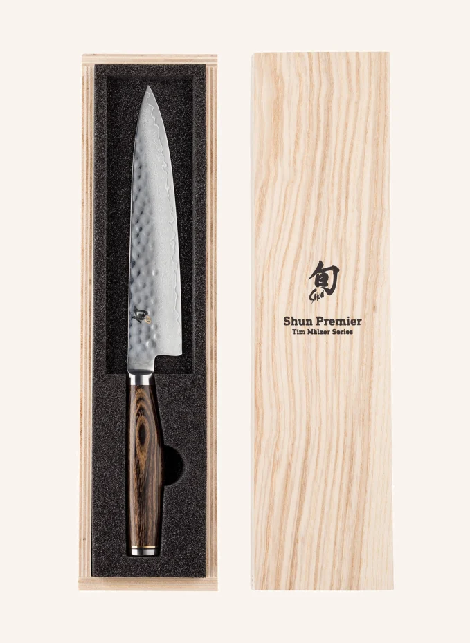 KAI KAI Messer TDM-1701