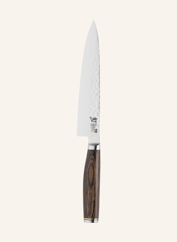 KAI KAI Messer TDM-1701