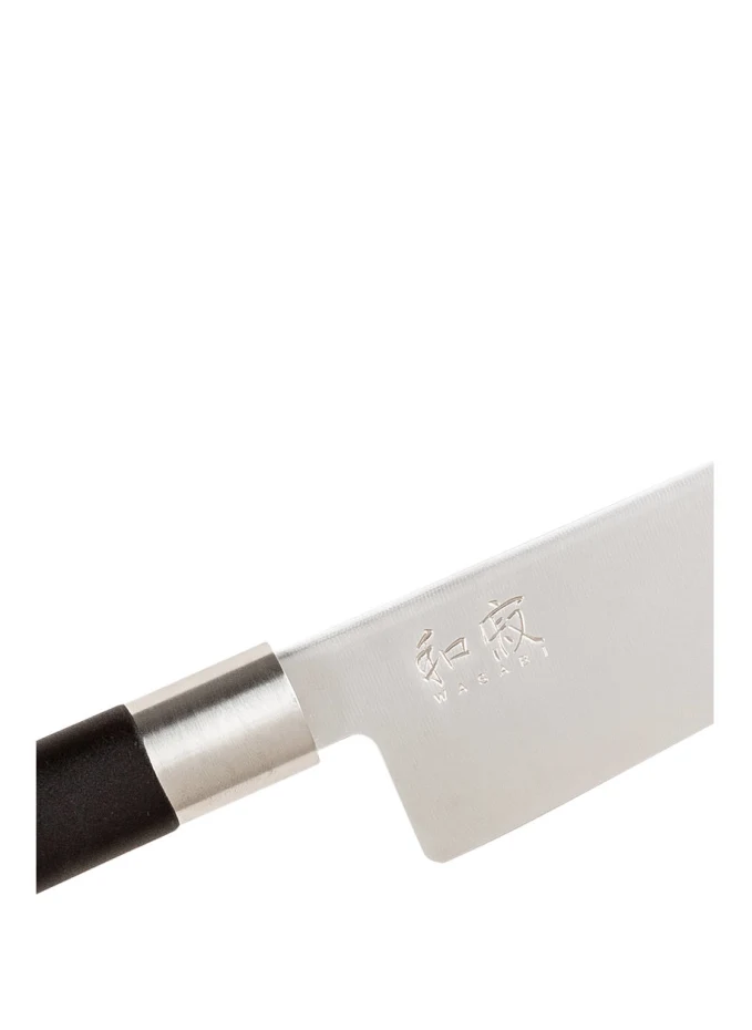 KAI KAI Messer WASABI BLACK 6716S