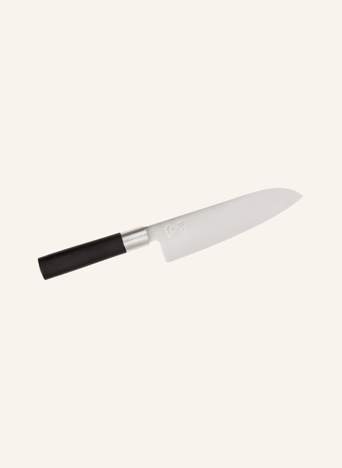 KAI KAI Messer WASABI BLACK 6716S