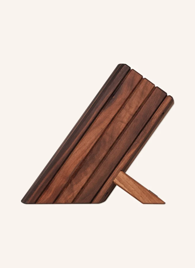 KAI KAI MesserblockHöhe: 27 Cm
