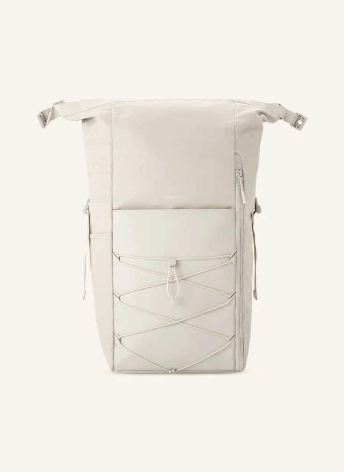 KAPTEN & SON KAPTEN & SON Rucksack YOHO