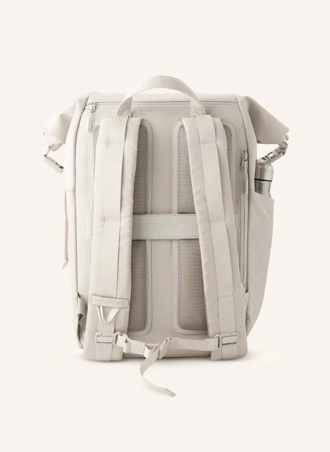 KAPTEN & SON KAPTEN & SON Rucksack YOHO