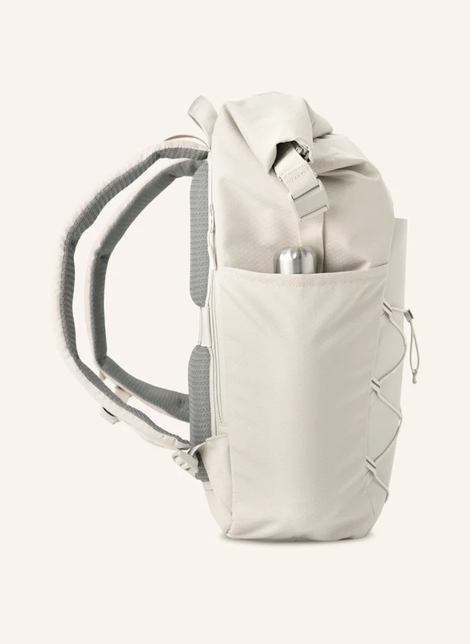 KAPTEN & SON KAPTEN & SON Rucksack YOHO