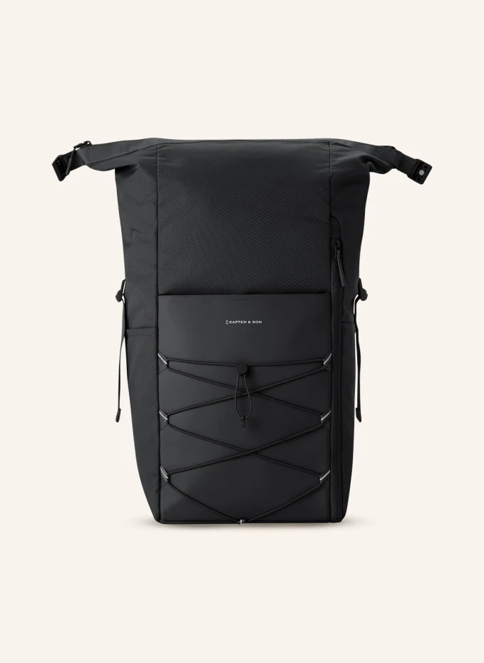 KAPTEN & SON KAPTEN & SON Rucksack YOHO