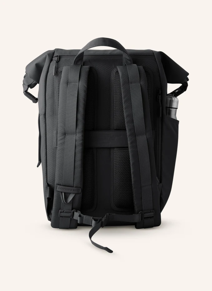 KAPTEN & SON KAPTEN & SON Rucksack YOHO