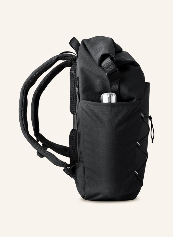 KAPTEN & SON KAPTEN & SON Rucksack YOHO