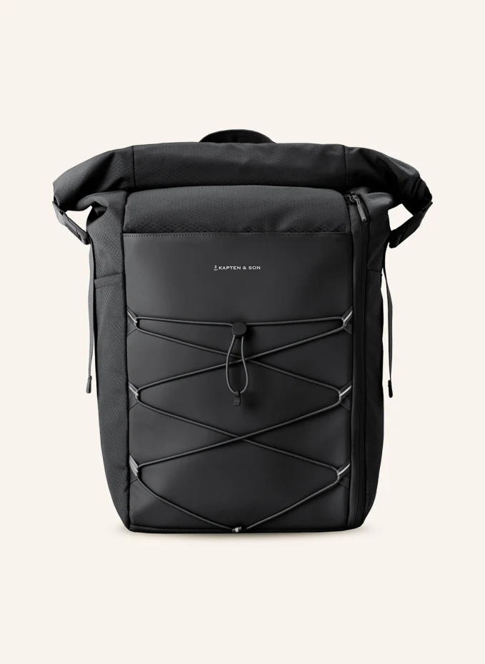 KAPTEN & SON KAPTEN & SON Rucksack YOHO