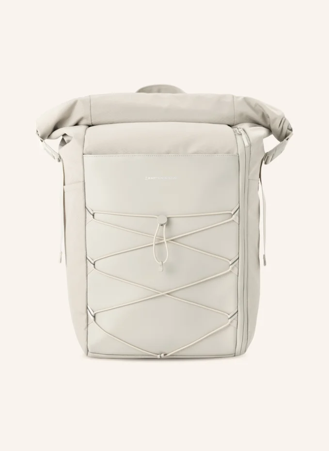 KAPTEN & SON KAPTEN & SON Rucksack YOHO