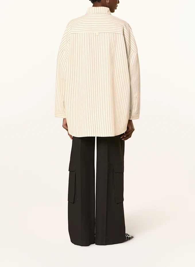 KARO KAUER KARO KAUER Overshirt