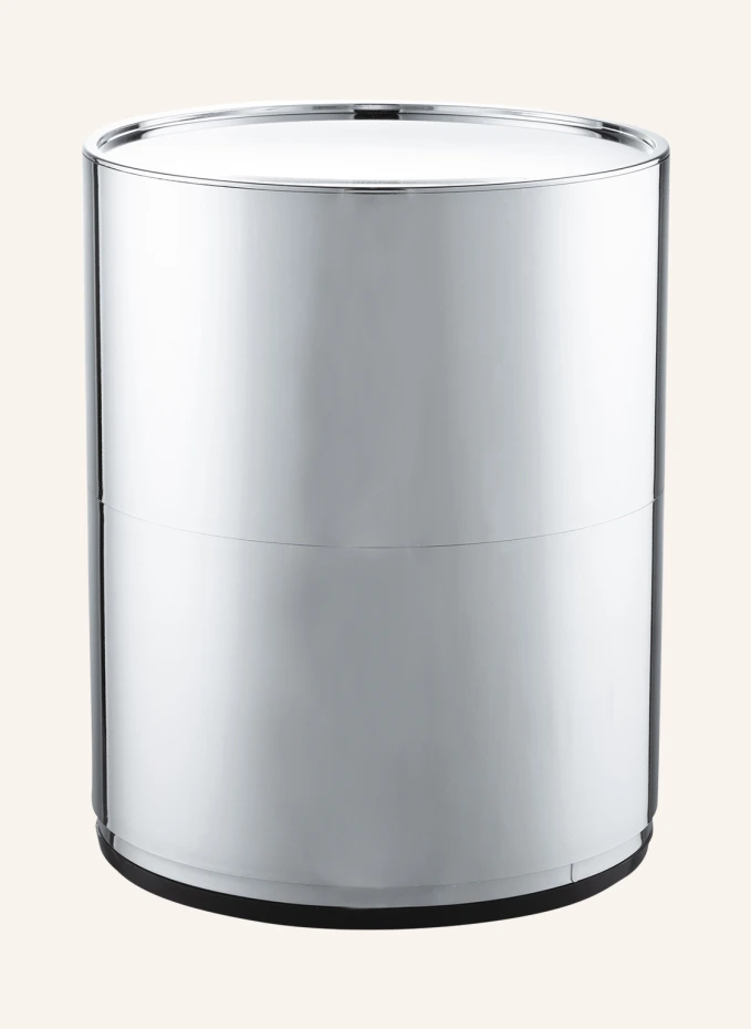 Kartell Kartell Beistelltisch COMPONIBILI