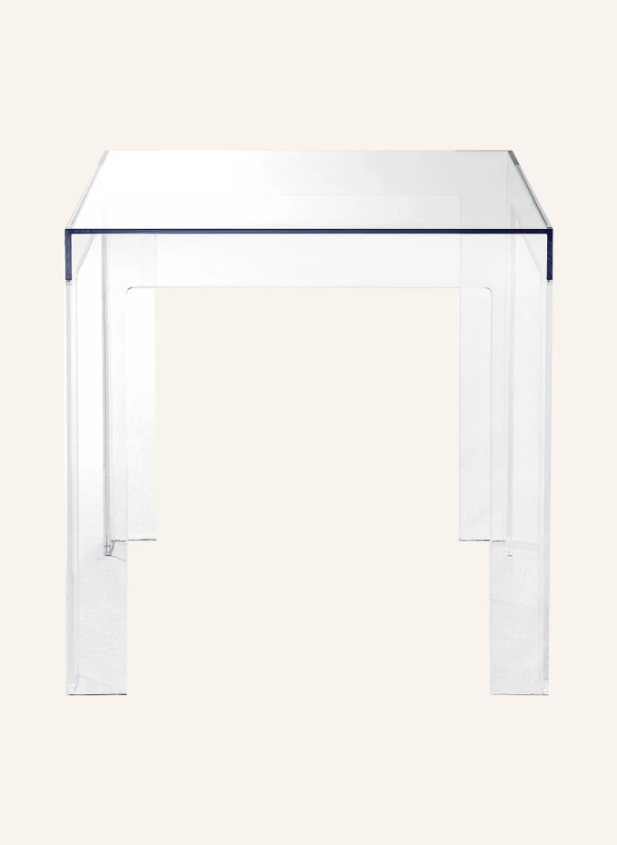 Kartell Kartell Beistelltisch JOLLYHöhe: 40 cm