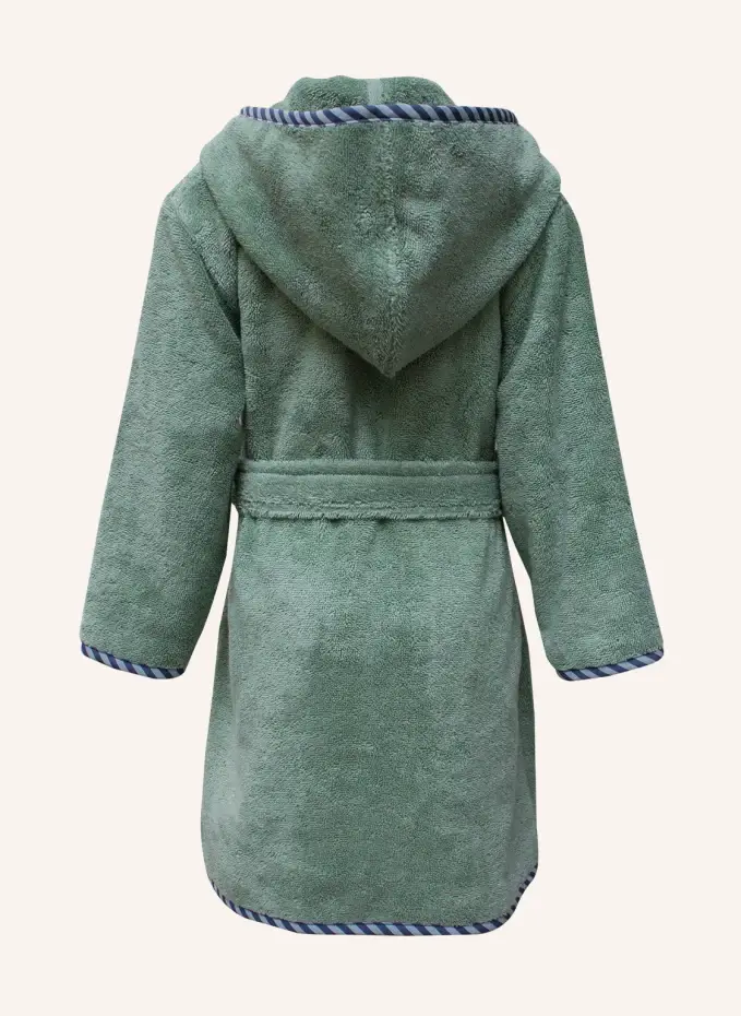 KATHA Covers KATHA Covers Bademantel RAKETE