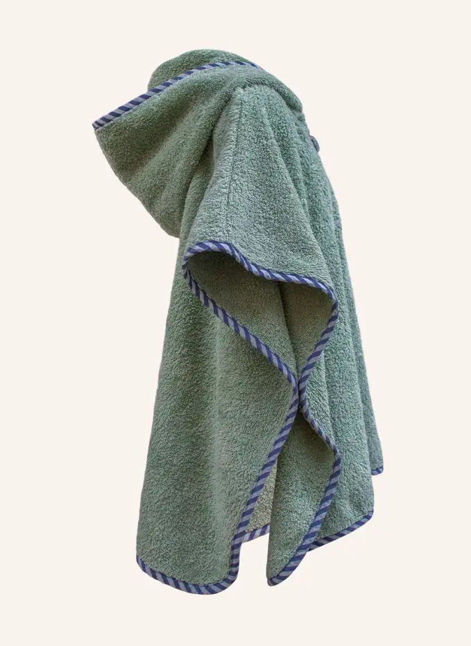 KATHA Covers KATHA Covers Badeponcho RAKETE