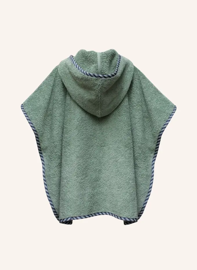 KATHA Covers KATHA Covers Badeponcho RAKETE
