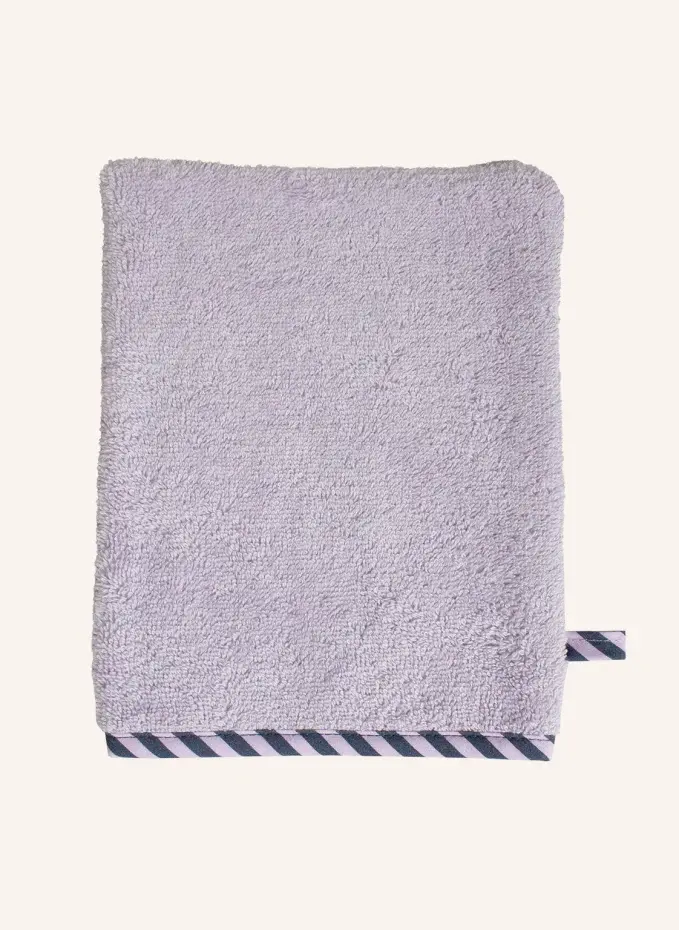 KATHA Covers KATHA Covers Waschlappen EINHORN
