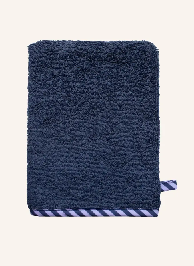 KATHA Covers KATHA Covers Waschlappen EINHORN