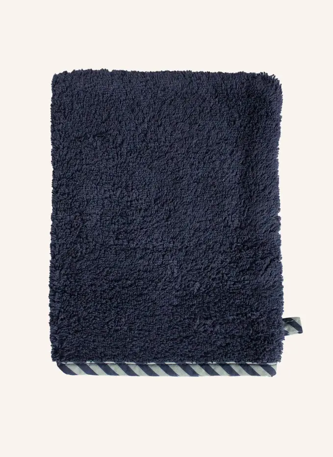 KATHA Covers KATHA Covers Waschlappen HOLSTENTOR