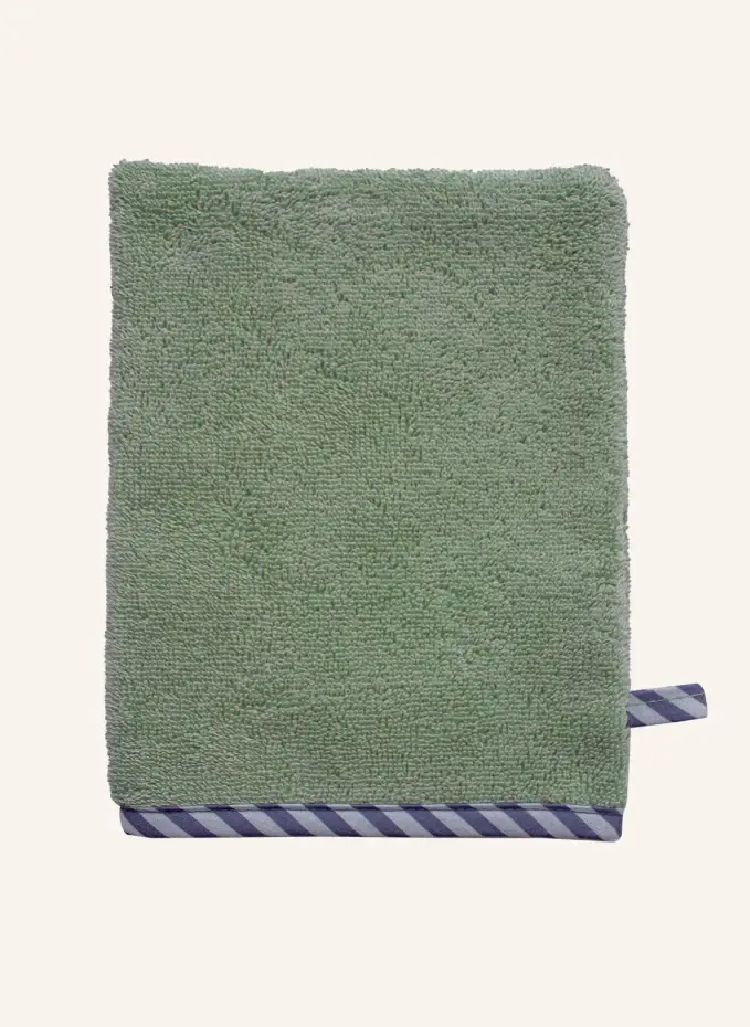KATHA Covers KATHA Covers Waschlappen RAKETE