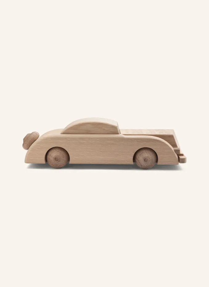 KAY BOJESEN KAY BOJESEN Dekofigur LIMOUSINE Breite: 27 cm