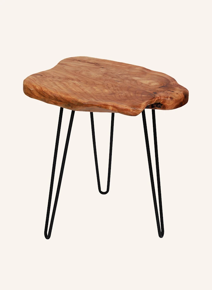 Kayoom Kayoom Beistelltisch WOODY 110